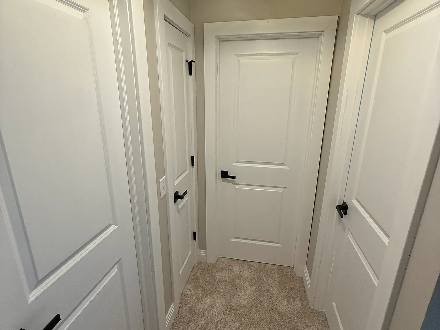 2 bed, 960 sqft, $1,495 — Photo 4