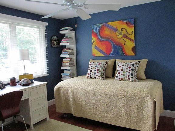 House Photos 2013 001