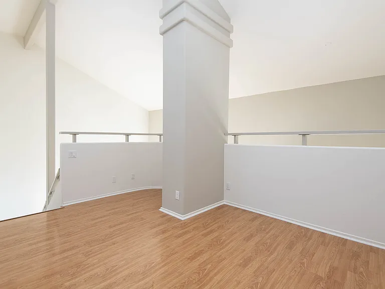 12810 Caswell Ave #206 — Photo 18
