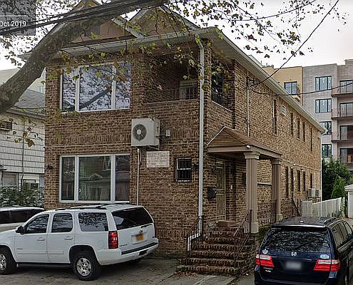 1st image of 2118 E 21st St #1