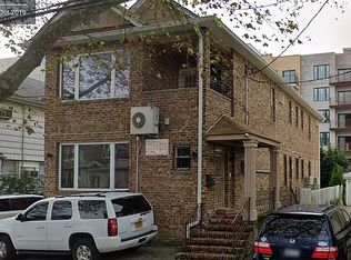 2118 E 21st St #1, Brooklyn, NY 11229