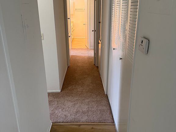 5th image of 700 Orange Grove Ave #00f2b08b6