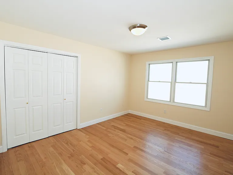 23 Main Ave #2 — Photo 10