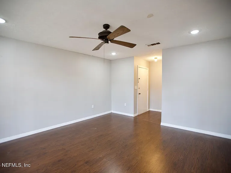 5201 Atlantic Blvd #154 — Photo 5