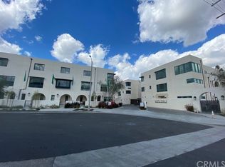 2921 W Exposition Pl #2, Los Angeles, CA 90018