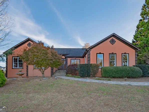 4365 Willow Oak Dr, Gainesville, GA 30506