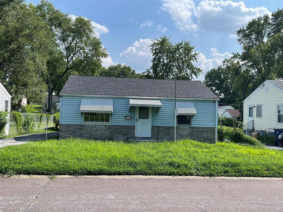1st image of 9124 Kathlyn Dr