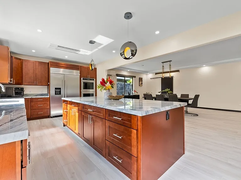 4523 Aukai Ave — Photo 19