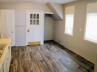 2032A W Becher St, Milwaukee, WI 53215