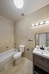 Rented by Skyhigh Realty NYC LLC