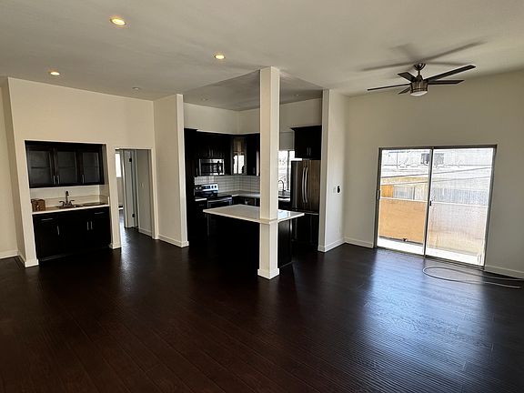 4th image of 1447 Armacost Ave APT 8