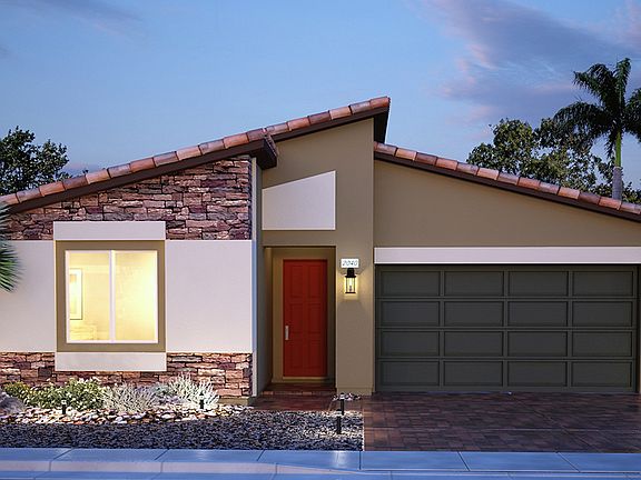 Elevation Image 2.
