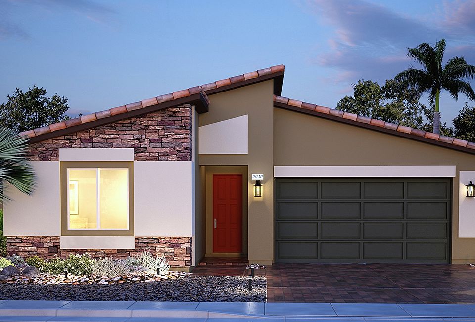 Elevation Image 0.