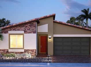 1289 Luna Del Oro Ln, Henderson, NV 89002