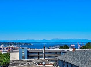 1723 13th Ave S APT 303, Seattle, WA 98144