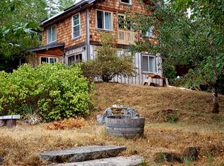 19111 Sorenson Rd SE, Yelm, WA 98597