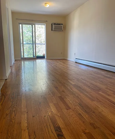 7128 66th Rd — Photo 2