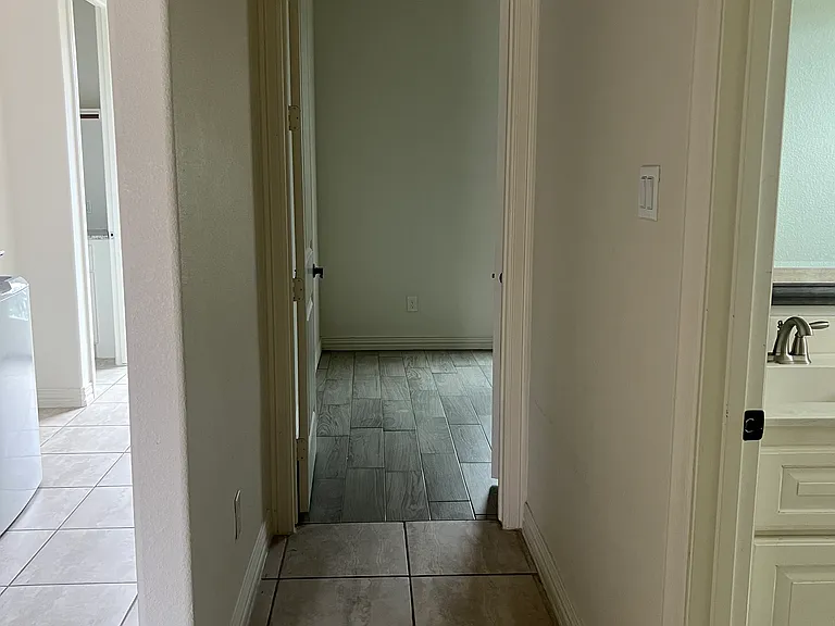 2576 Appian Way #A — Photo 23