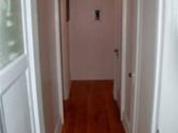 3rd image of 160-15 Powells Cove Blvd #Cl