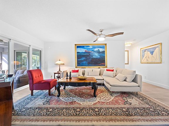 4th image of 17276 Boca Club Blvd APT 1801