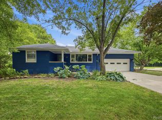 14110 Royal Grand, Redford, MI 48239