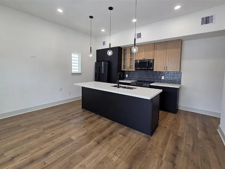 9821 Turnbow St #A — Photo 3