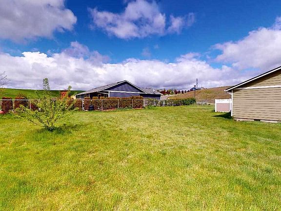 4th image of 602 Palouse Ct