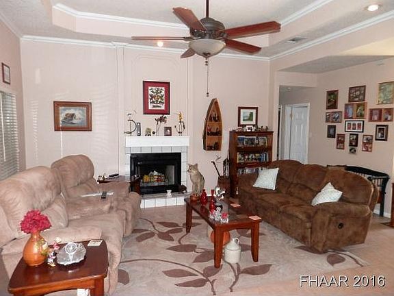 3rd image of 614 Paintbrush Dr