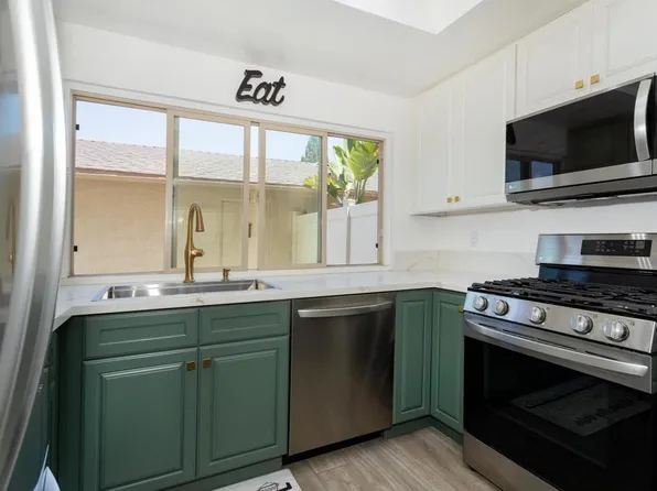 3569 Guava Way, Oceanside, CA 92058