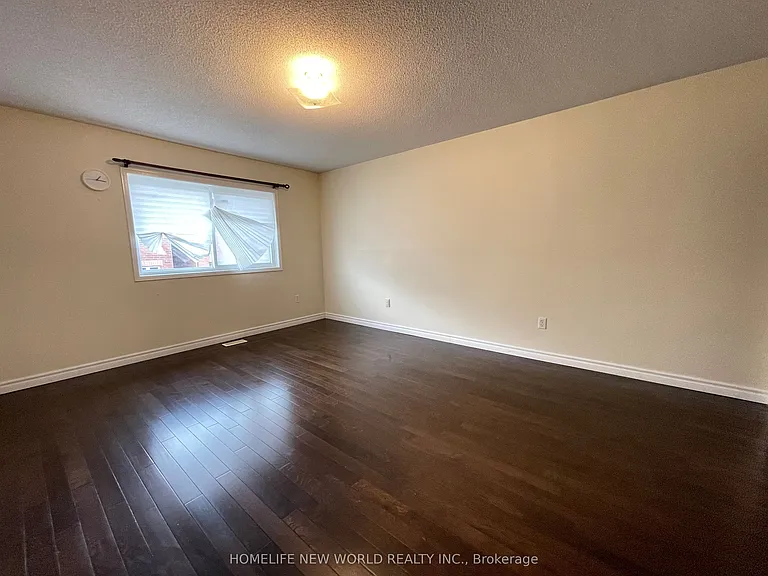 231 Madison Heights Blvd — Photo 6