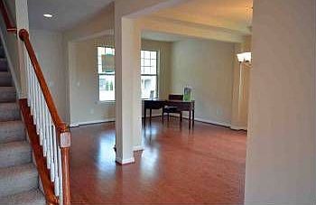 2nd image of 4609 Cumberland Dr