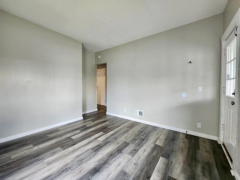 500 Garson Ave — Photo 8