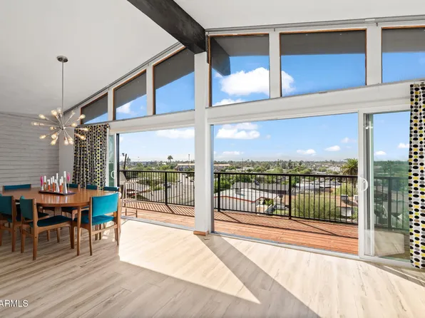 306 W CAMINO Vista, Phoenix, AZ 85021