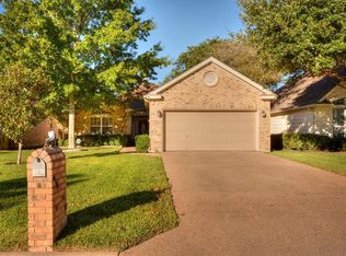10320 Shinnecock Hills Dr, Austin, TX 78747