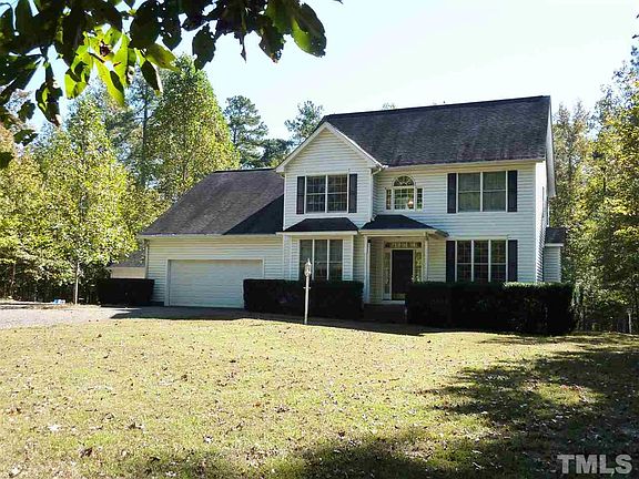 2nd image of 1128 Bowling Mountain Dr