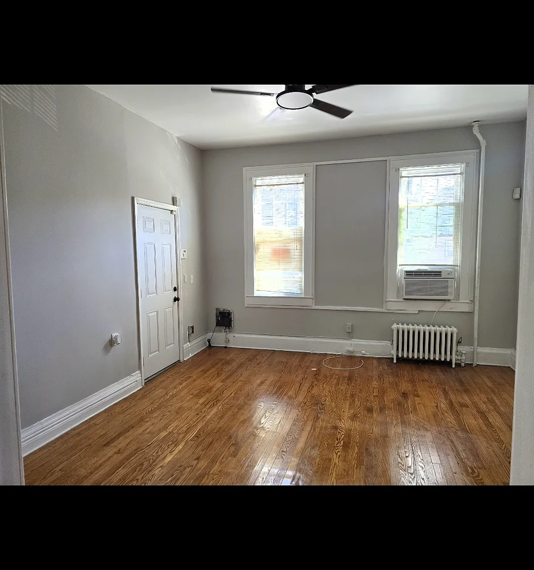 177 Oakland Ave — Photo 2
