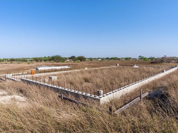 5110 County Road 101, Robstown, TX 78380