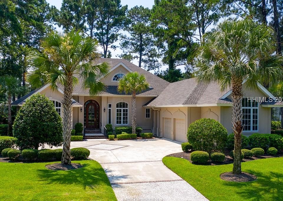 144 Belfair Oaks Blvd, Bluffton, SC 29910 Zillow