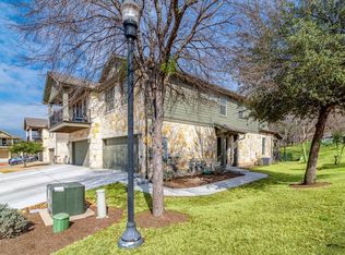3101 Davis Ln APT 8402, Austin, TX 78748