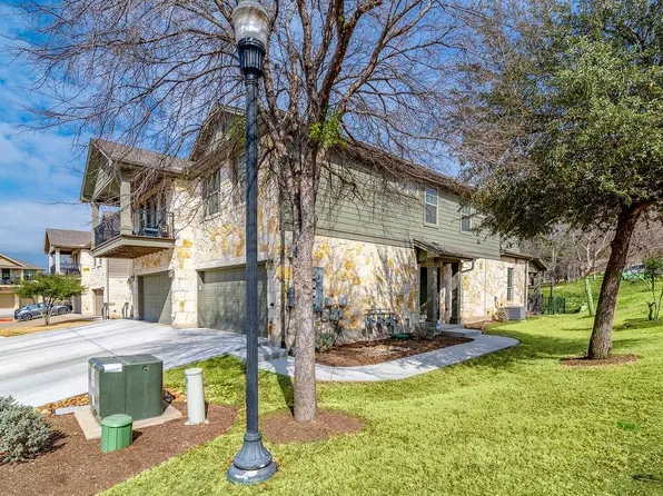 3101 Davis Ln APT 8402, Austin, TX 78748