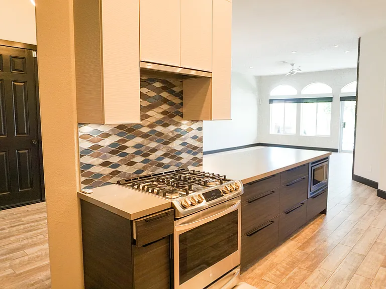 82794 Odlum Dr — Photo 13