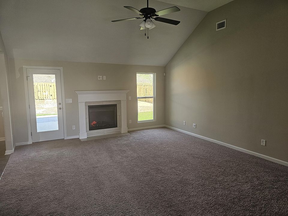 2641 INVERNESS Drive, Hephzibah, GA 30815 | Zillow