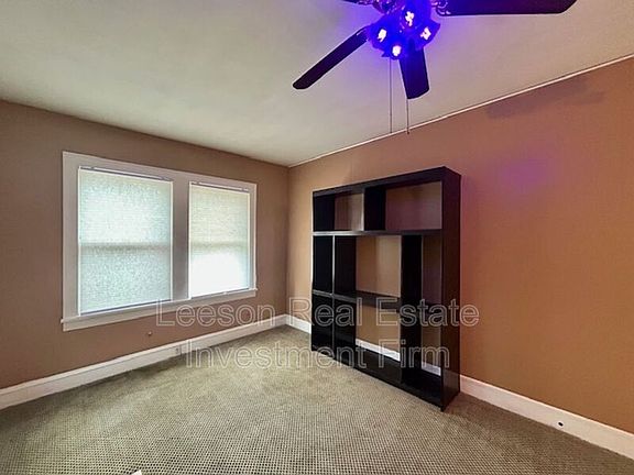 5th image of 1101 College St #2208