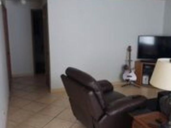 5th image of 65 NW Terre View Dr APT 1