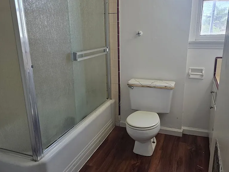 2618 Nelson St. — Photo 8