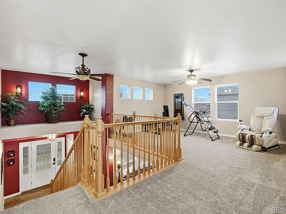 5th image of 11565 E 119th Avenue