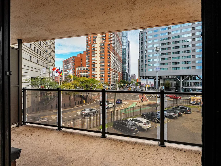 280 Luis M Marin Blvd #3 — Photo 13