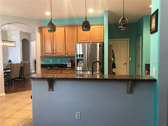 3rd image of 5328 Layton Dr