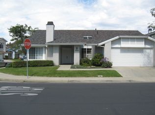 1340 Jason Dr, Lompoc, CA 93436