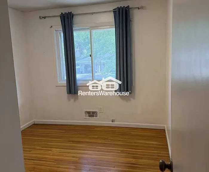 5112 Millpond Pl — Photo 22